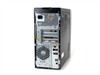惠普Pavilion Elite m9755cn(KY747AA)