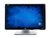 惠普Pavilion Elite m9755cn(KY747AA)