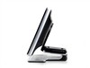 惠普Pavilion Elite m9755cn(KY747AA)