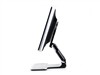 惠普Pavilion Elite m9755cn(KY747AA)