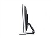 惠普Pavilion Elite m9755cn(KY747AA)