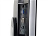 惠普Pavilion Elite m9755cn(KY747AA)