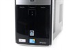 惠普Pavilion Elite m9755cn(KY747AA)