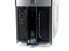 惠普Pavilion Elite m9755cn(KY747AA)
