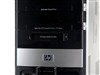 惠普Pavilion Elite m9755cn(KY747AA)