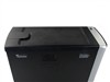惠普Pavilion Elite m9755cn(KY747AA)