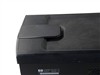 惠普Pavilion Elite m9755cn(KY747AA)