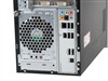 惠普Pavilion Elite m9755cn(KY747AA)