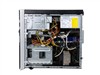 惠普Pavilion Elite m9755cn(KY747AA)
