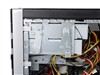 惠普Pavilion Elite m9755cn(KY747AA)