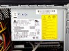 惠普Pavilion Elite m9755cn(KY747AA)