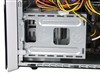 惠普Pavilion Elite m9755cn(KY747AA)