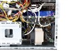 惠普Pavilion Elite m9755cn(KY747AA)