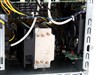 惠普Pavilion Elite m9755cn(KY747AA)