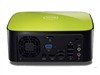 DELL Inspiron Zino HD