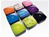 DELL Inspiron Zino HD