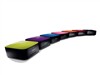DELL Inspiron Zino HD
