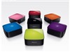 DELL Inspiron Zino HD