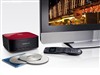 DELL Inspiron Zino HD