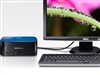 DELL Inspiron Zino HD
