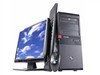 方正文祥 E520(LE1300/1G/160G/DVD/19WLCD)
