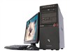 方正君逸 M580(E5300/2G/320G/DVD/19LCD)