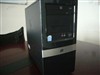 惠普Compaq dx7510(VP550PA)