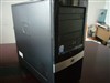 惠普Compaq dx7510(VP550PA)