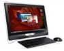 MSI Wind Top AE2200