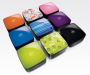 DELL Inspiron Zino HD