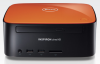 DELL Inspiron Zino HD
