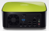 DELL Inspiron Zino HD