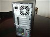 惠普Compaq dx2390(WB014PA)