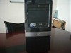 惠普Compaq dx2390(WB014PA)