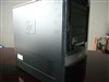 惠普Compaq dx2390(WB014PA)