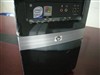惠普Compaq dx2390(WB014PA)