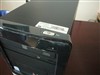 惠普Compaq dx2390(WB014PA)