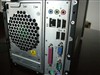 惠普Compaq dx2390(WB014PA)