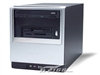 Acer Aspire T310-M(2.8G /DVD/15"液晶)