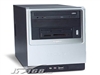 Acer Aspire T310-M(2.8G /DVD/15"液晶)