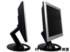 联想开天 S6000(2.4GHz/XP/15"LCD)