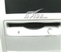 惠普Compaq d330(DK818A)