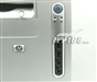 惠普Compaq d330(DK818A)