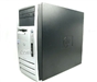 惠普Compaq d330(DK818A)