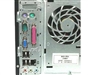 惠普Compaq d330(DK818A)