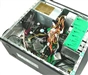 惠普Compaq d330(DK818A)