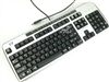 惠普Compaq d330(DZ567PA)