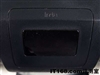 联想开天 M4000(P2.8G 25680DSN(税控))