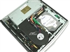 惠普Compaq d530(DG660A#SB1)