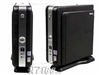 DELL Optiplex SX270